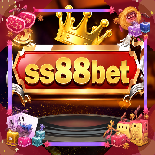 ss88bet — galeri pratinjau Resmi APK